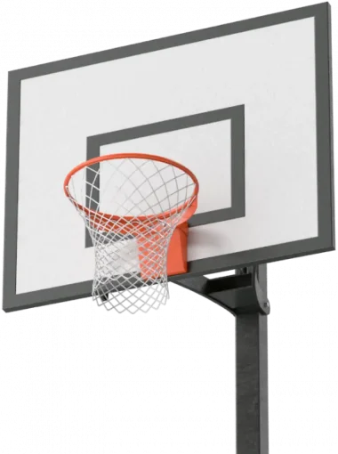 grounding-your-vision-01